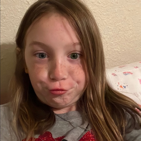 lainieyahoo